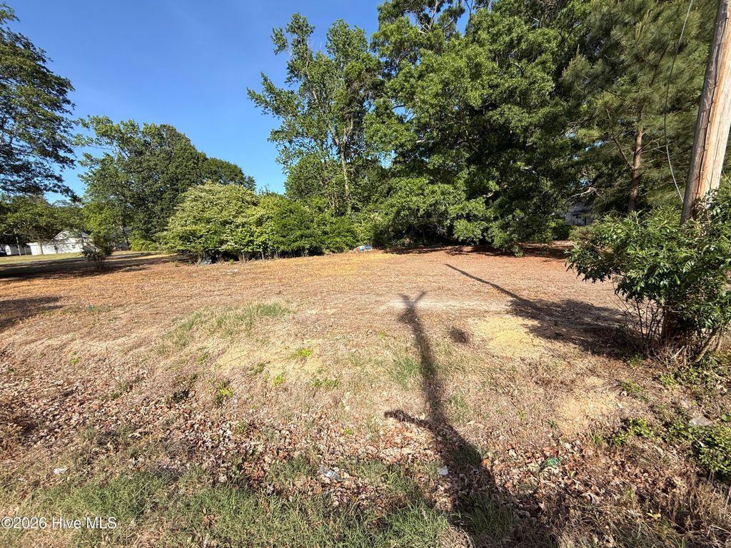 Photo of 0 Key Street, Enfield, NC 27823 (MLS # 100575048)