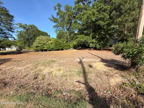 Vacant Land For Sale - Key Street<br/> Enfield, NC 27823