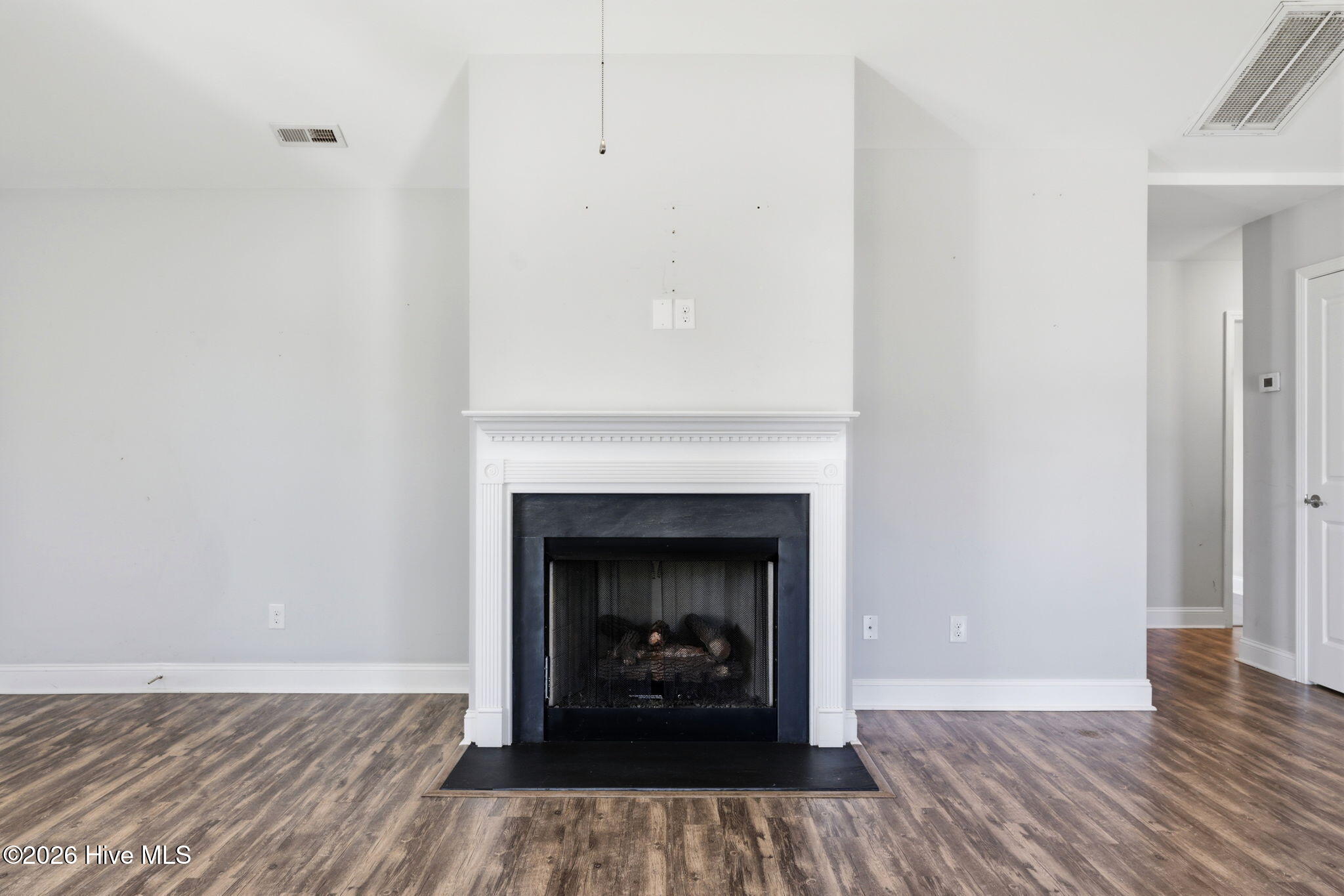106 Heckathorne Drive