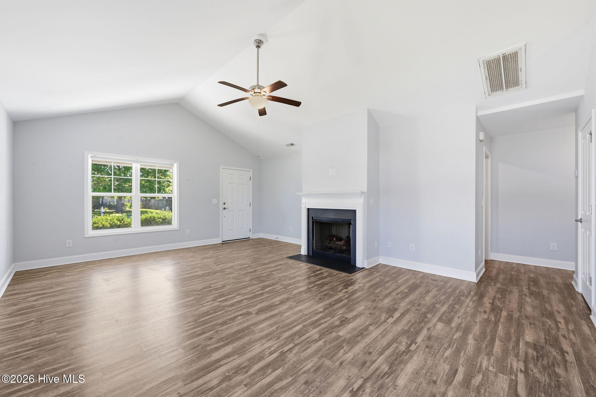 106 Heckathorne Drive