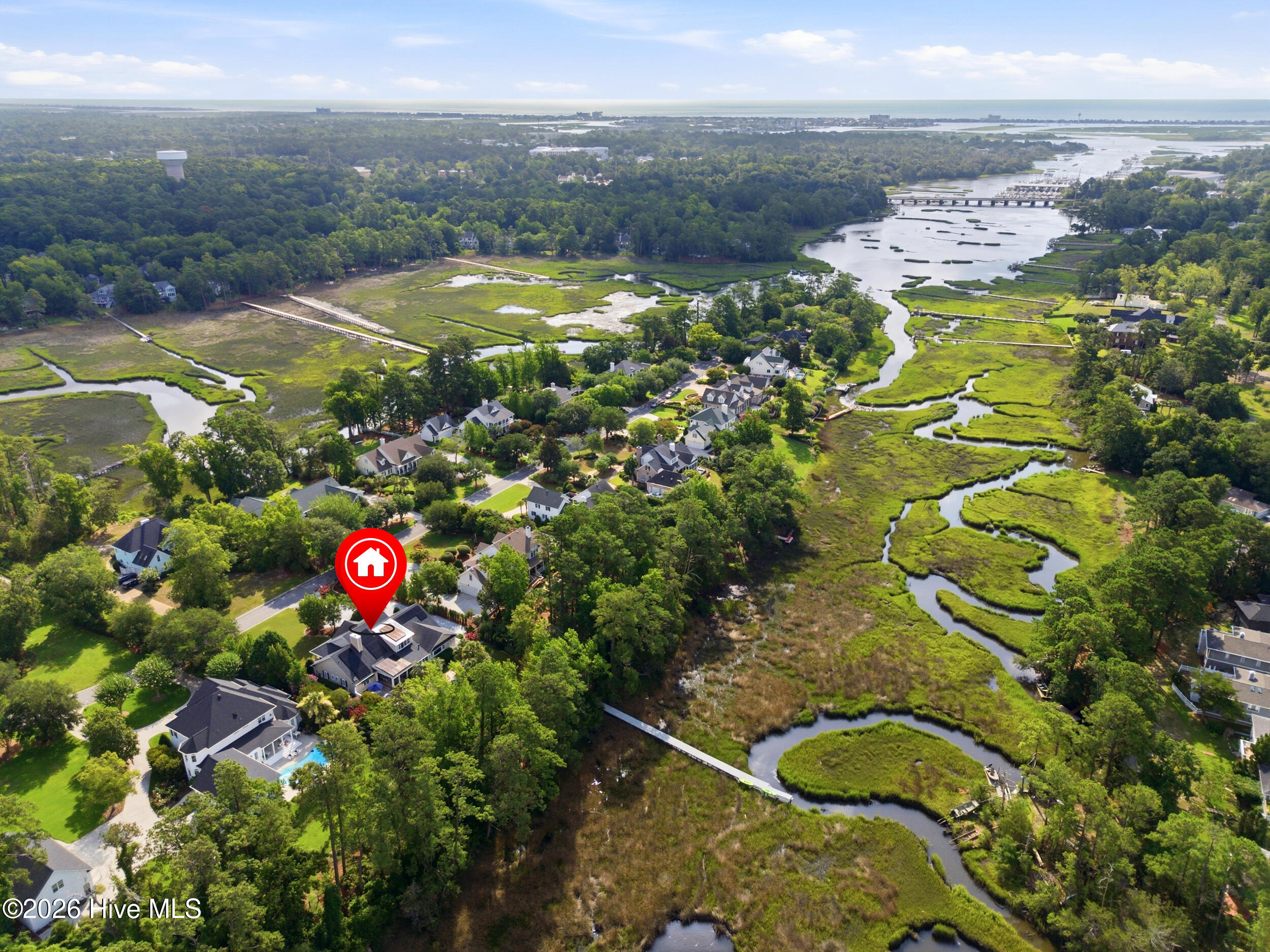 1608 Softwind Way