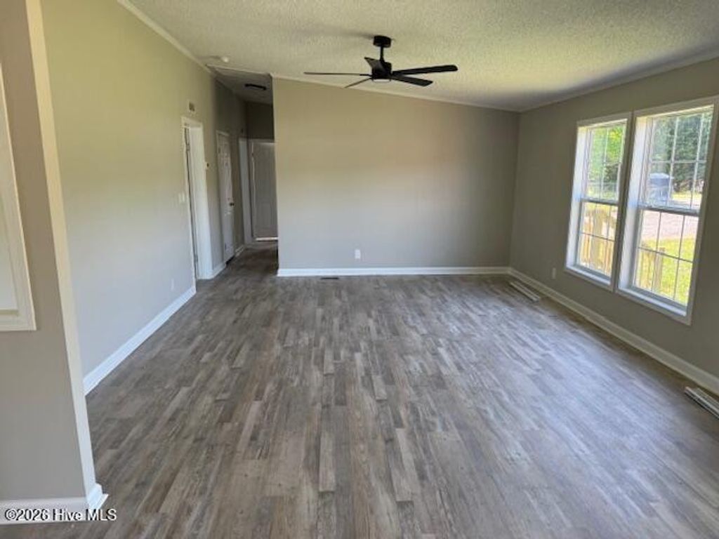 Photo of 213 Katies Trail, Elizabeth City, NC 27909 (MLS # 100566598)