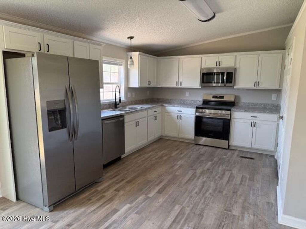 Photo of 213 Katies Trail, Elizabeth City, NC 27909 (MLS # 100566598)