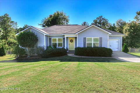Photo of 120 Running Creek Drive, North Augusta, SC 29860 (MLS # 100610408)