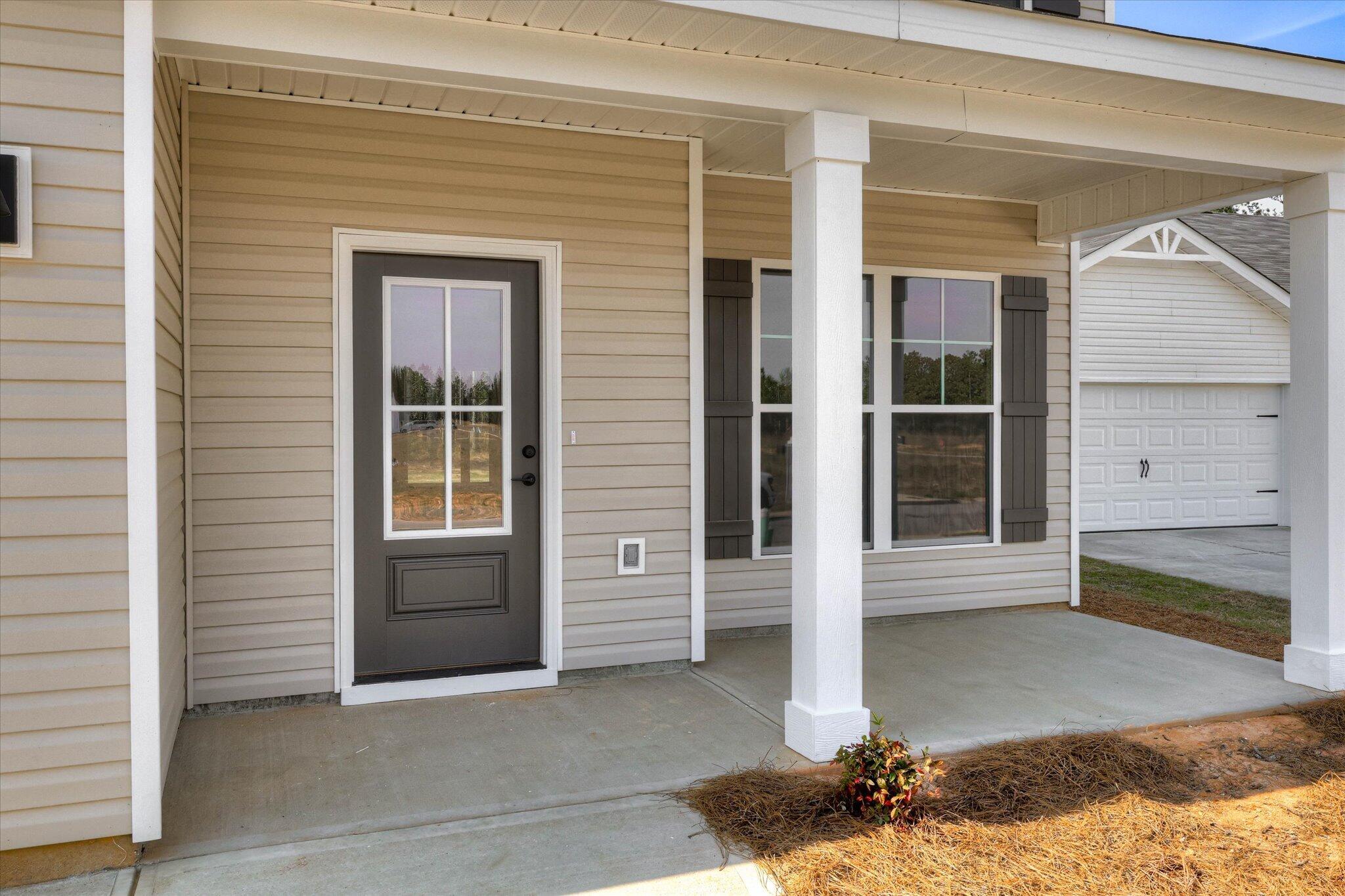 839 Snow Bunting Court