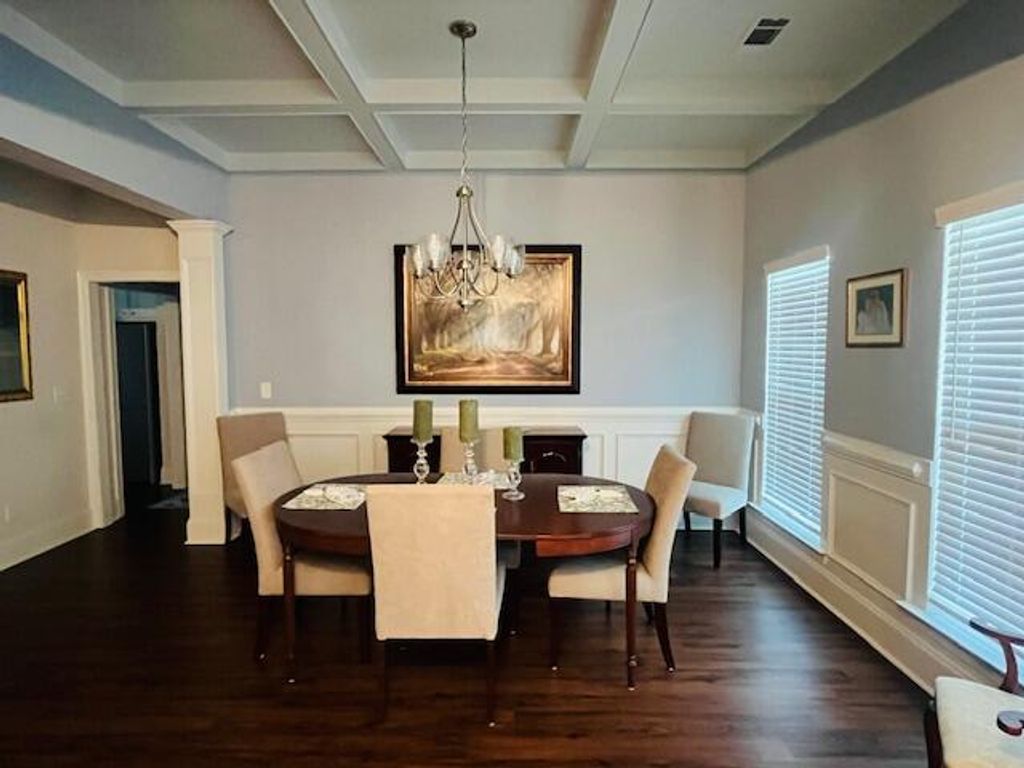 Photo of 216 Preston Court, North Augusta, SC 29860 (MLS # 554186)