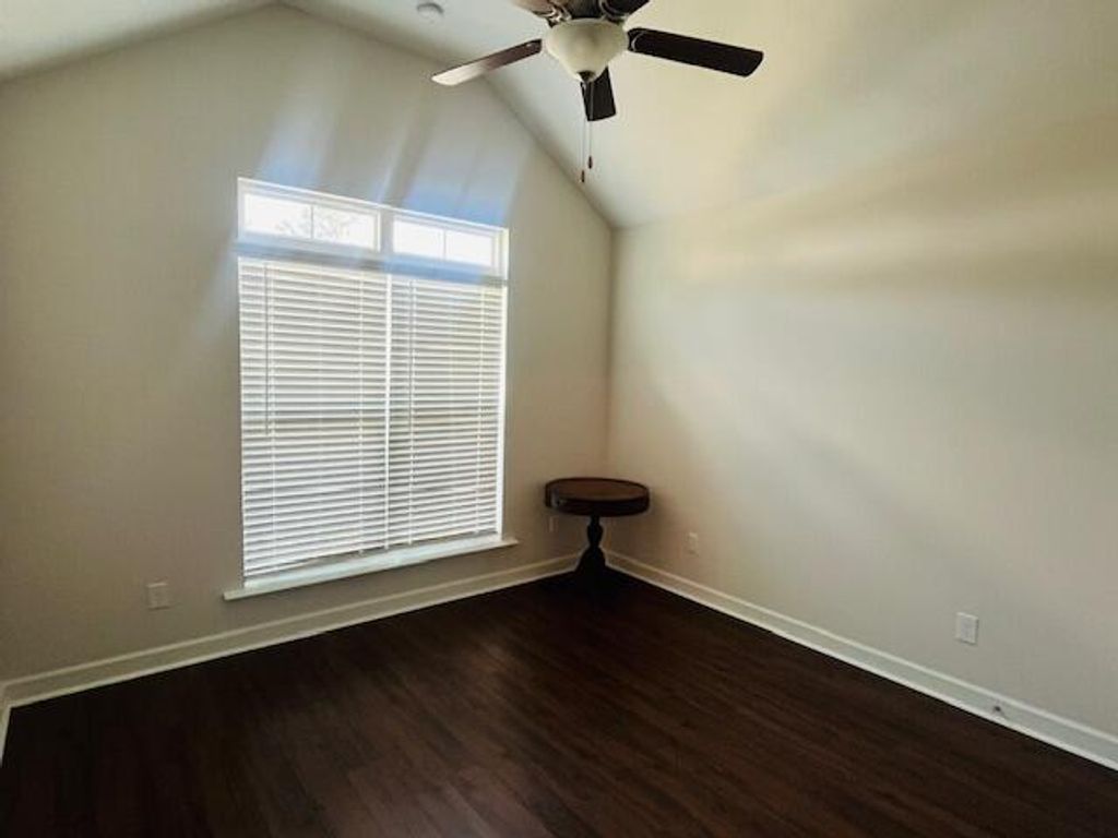 Photo of 216 Preston Court, North Augusta, SC 29860 (MLS # 554186)