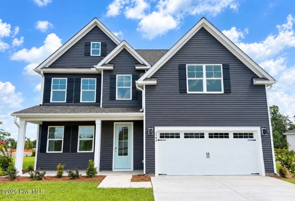 1794 TRAVOR ST LOT 101, LELAND, NC 28451 - Image 6937b042c0de8d77ecd6d42c75b59bf3/2364158008