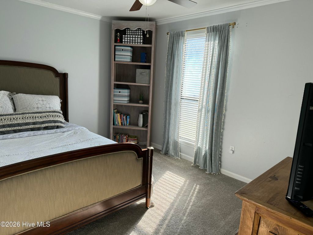 Photo of 143 W Lynne Drive, Martinez, GA 30907 (MLS # 100580315)