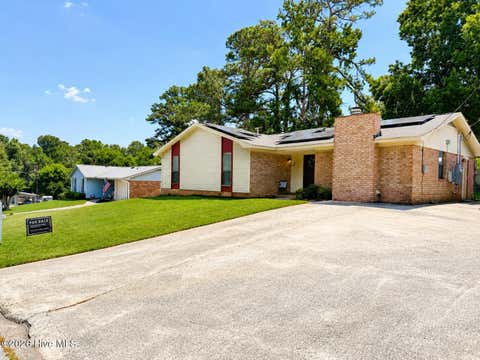 Photo of 143 W Lynne Drive, Martinez, GA 30907 (MLS # 100580315)
