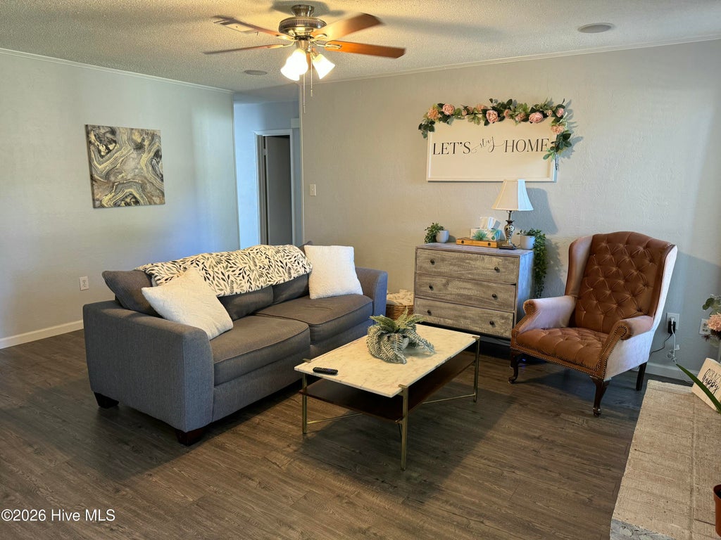Photo of 143 W Lynne Drive, Martinez, GA 30907 (MLS # 100580315)