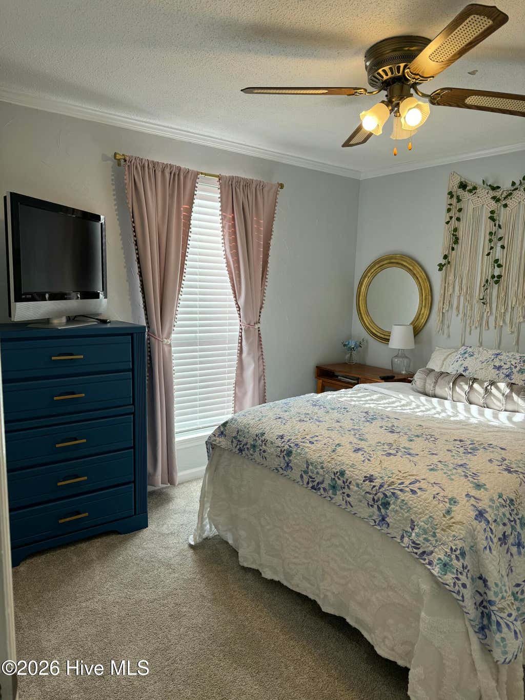Photo of 143 W Lynne Drive, Martinez, GA 30907 (MLS # 100580315)
