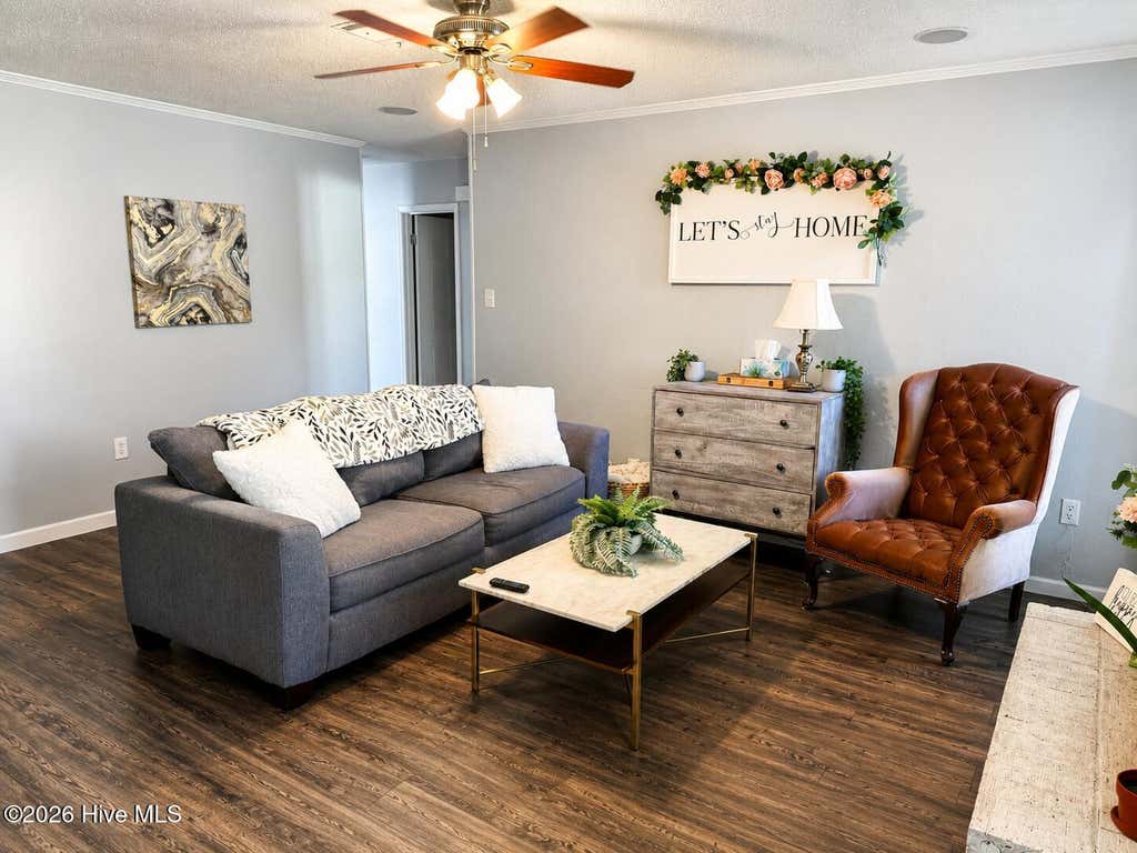 Photo of 143 W Lynne Drive, Martinez, GA 30907 (MLS # 100580315)
