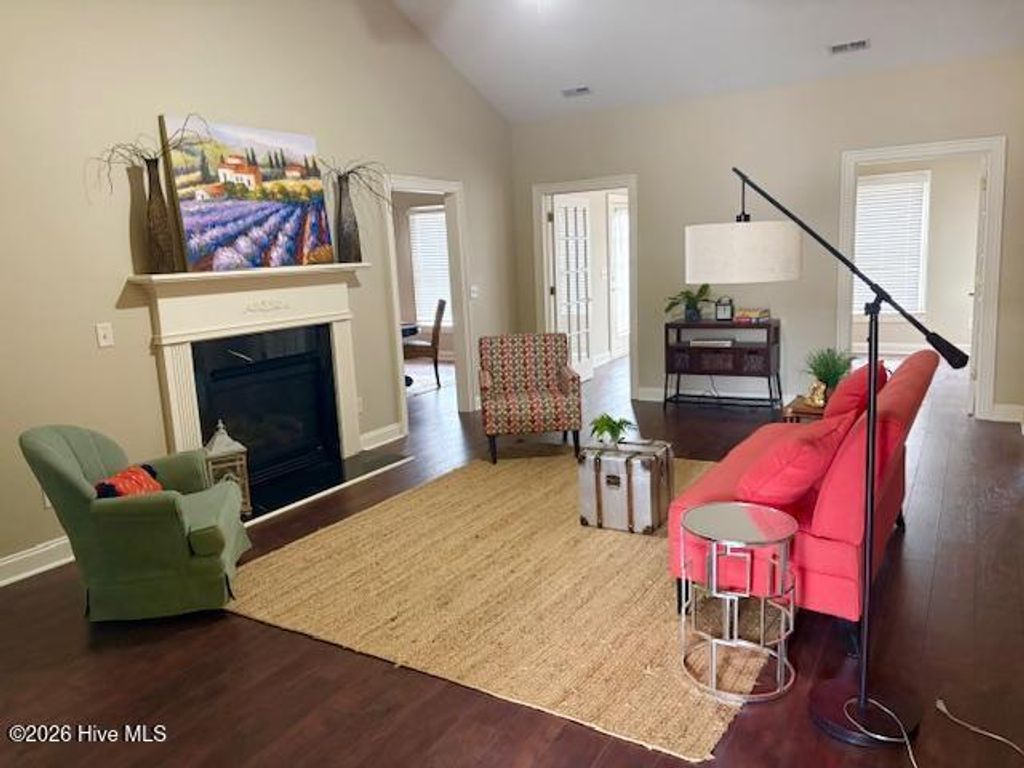 Photo of 1117 Rosedale Avenue, Rocky Mount, NC 27804 (MLS # 100505548)