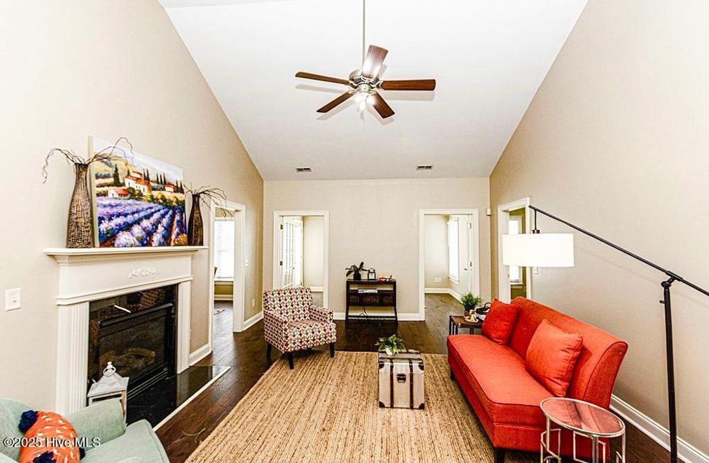 Photo of 1117 Rosedale Avenue, Rocky Mount, NC 27804 (MLS # 100505548)