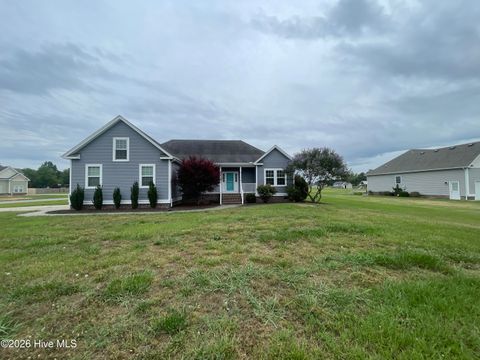 Homes For Rent - 150 Travis Boulevard<br/> Moyock, NC 27958