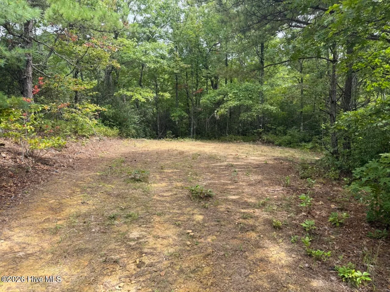 760 Cliff Top Trail
