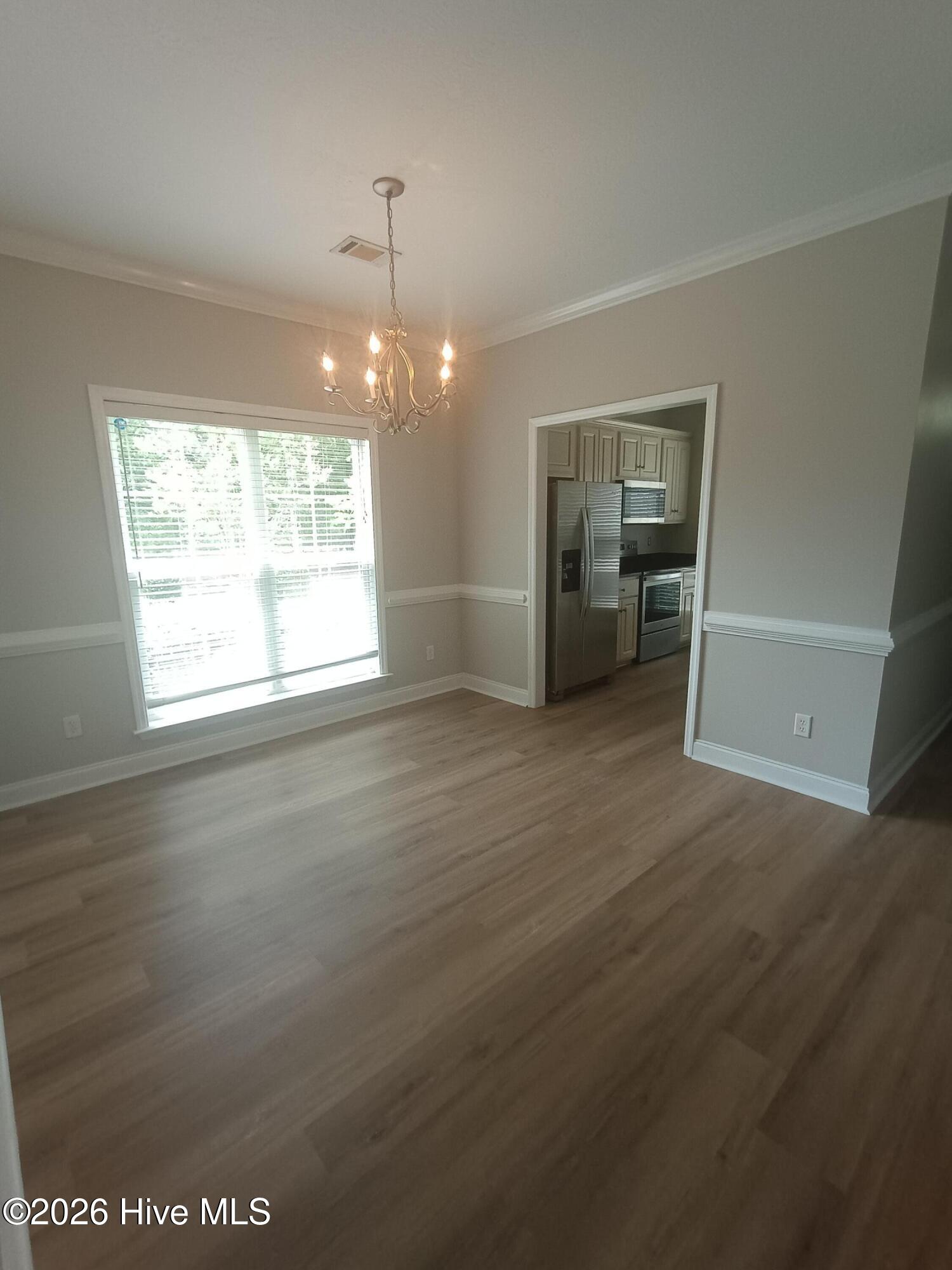 301 Buxton Lane