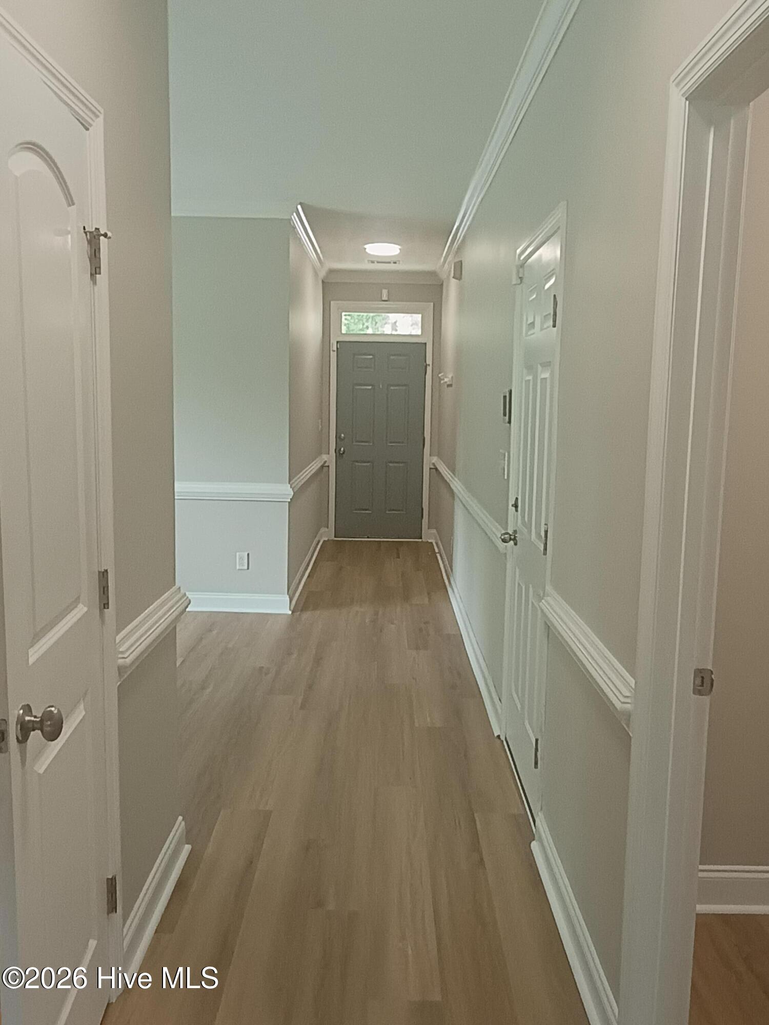 301 Buxton Lane