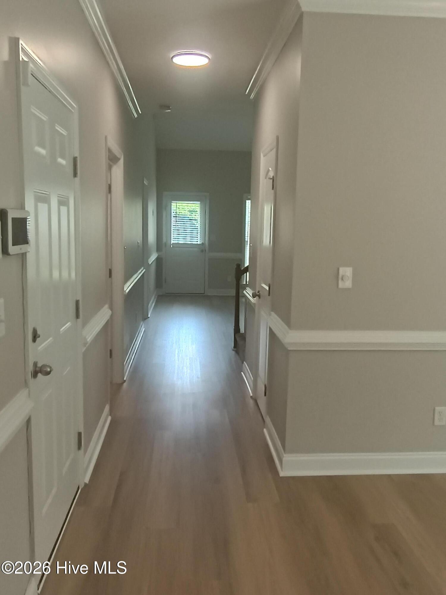 301 Buxton Lane
