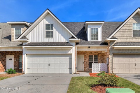 Photo of 306 High Meadows Place, Grovetown, GA 30813 (MLS # 100611013)