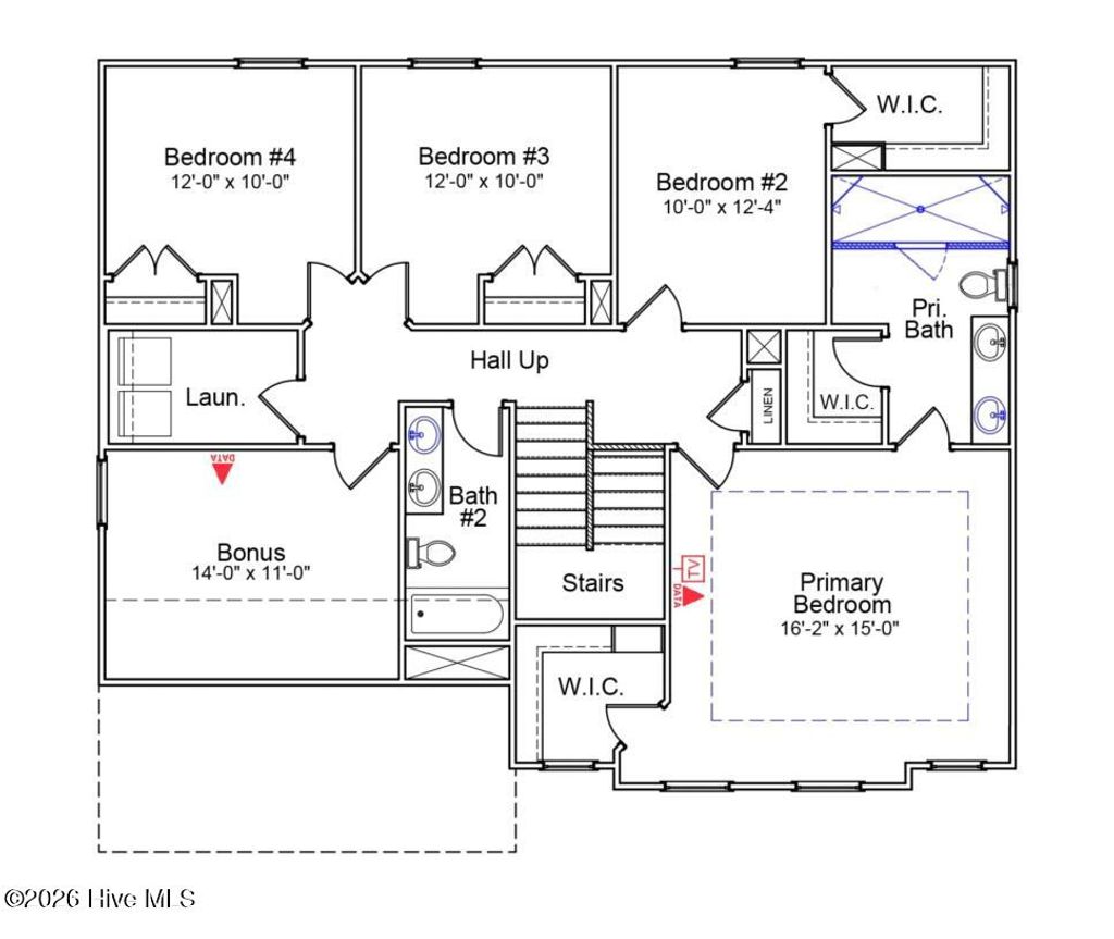 Photo of 158 Lookout Point, Hampstead, NC 28443 (MLS # 100553906)