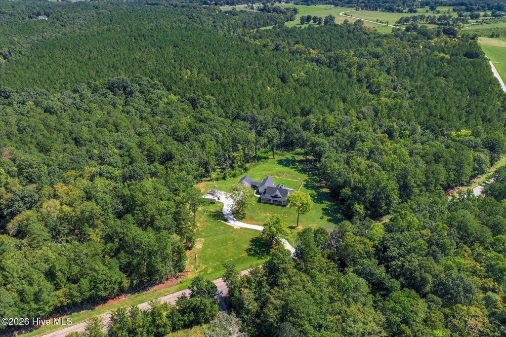 Photo of 2991 Tankersley Road, Lincolnton, GA 30817 (MLS # 100610747)