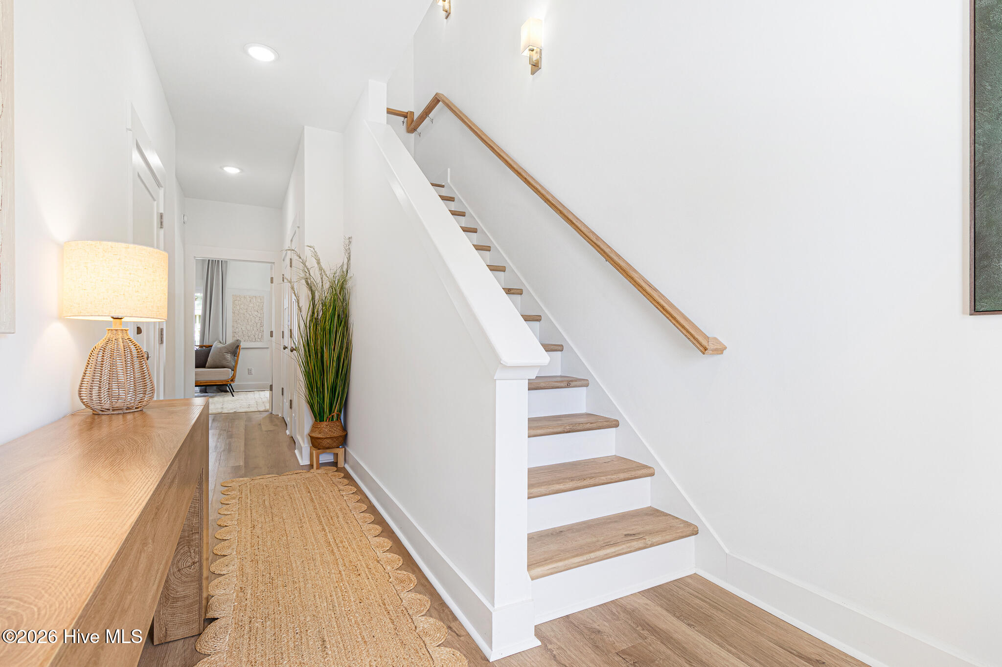 200 Olde Towne Yacht Club Drive 39 Inlet Cove