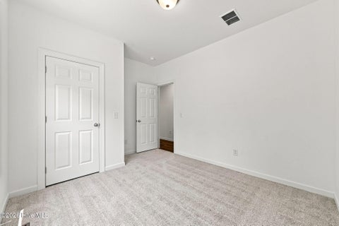 Tiny photo for 324 Clearview Drive, Holly Ridge, NC 28445 (MLS # 100598040)