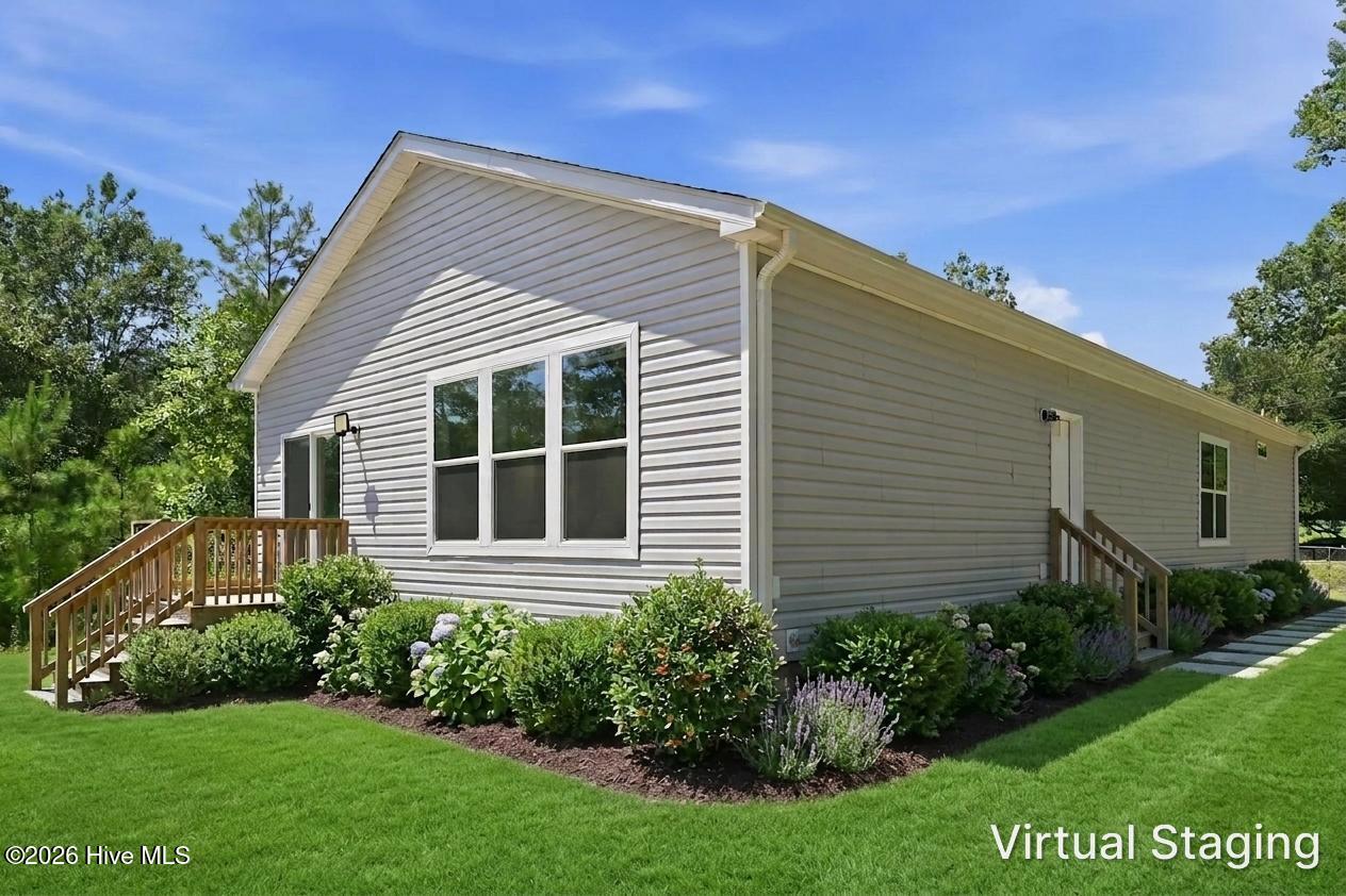 324 Clearview Drive