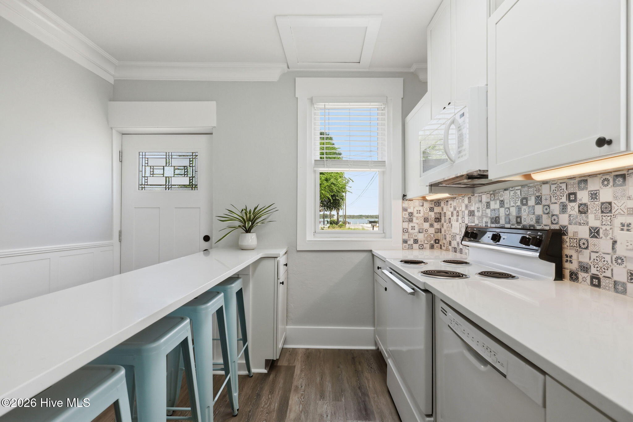 501 N 11th Street