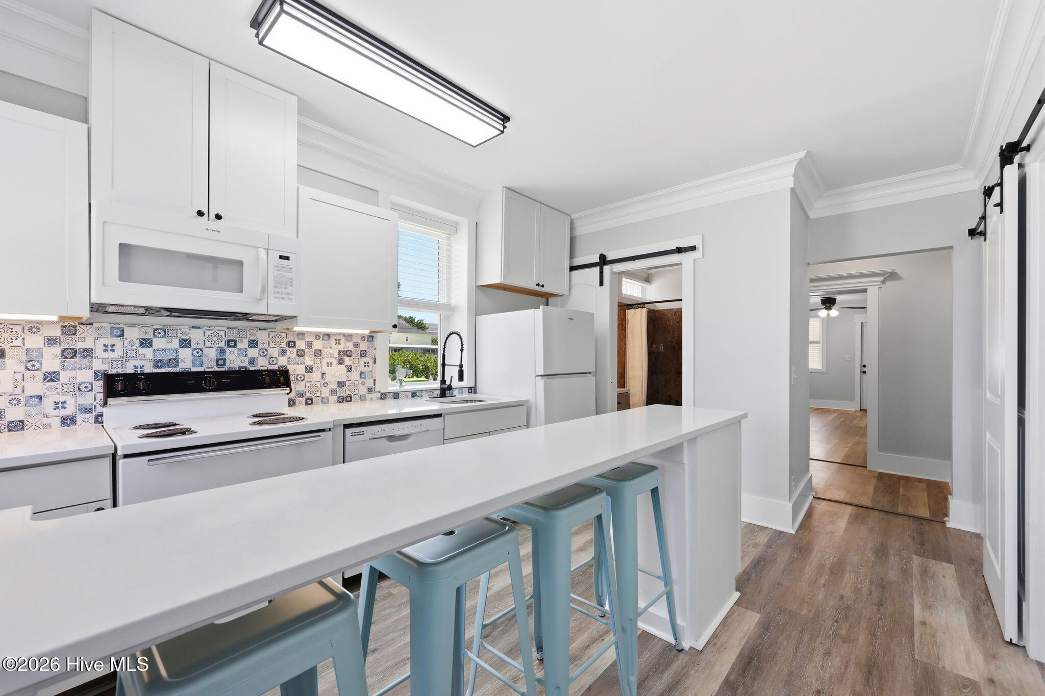 501 N 11th Street