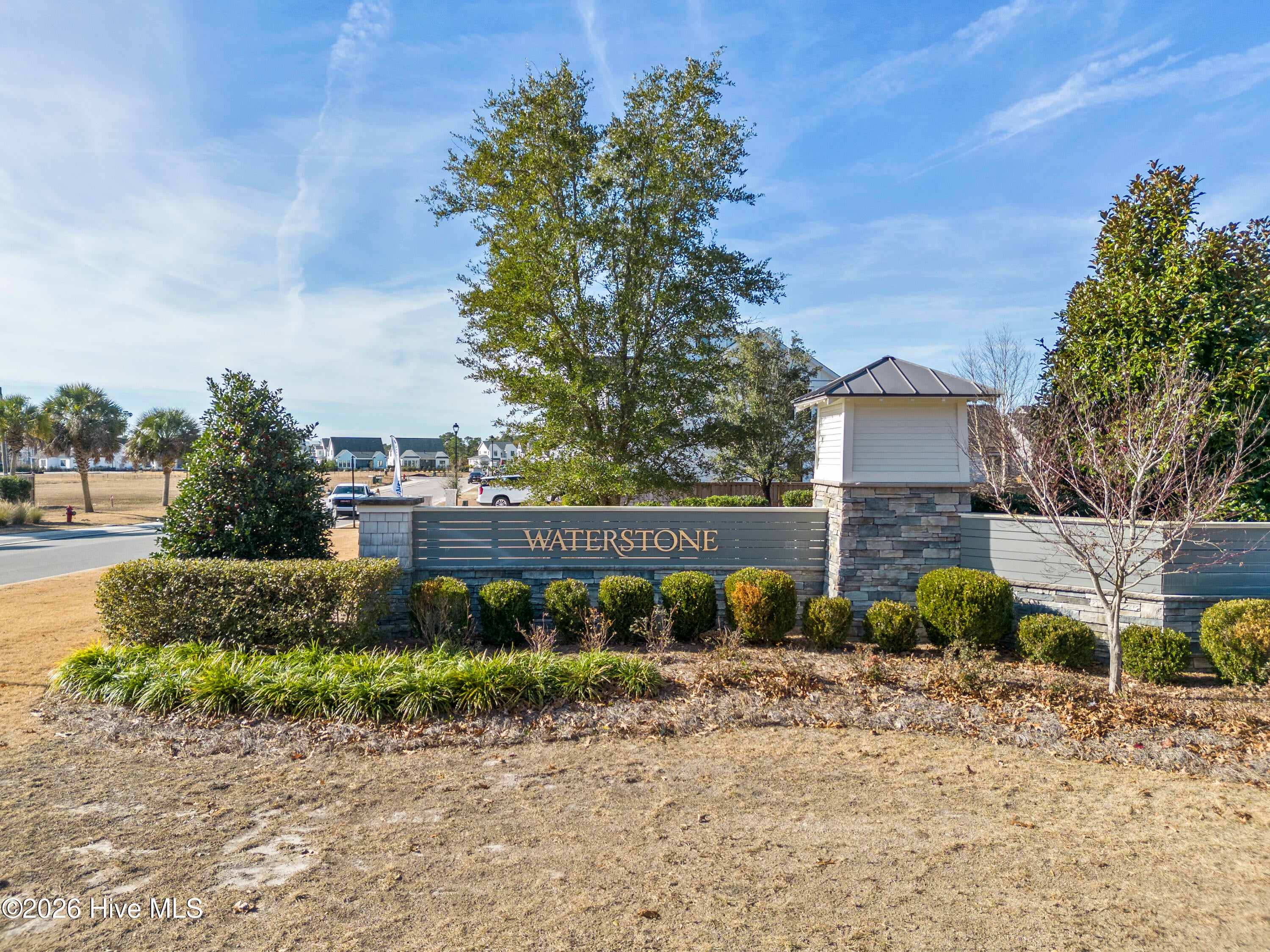 108 Grand Harvest Court