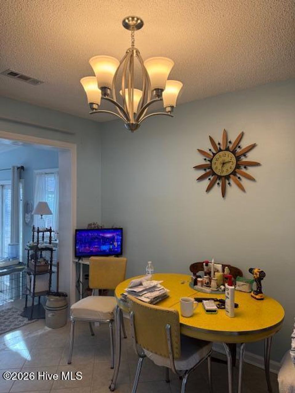 Photo of 712 Conifer Circle, Jacksonville, NC 28540 (MLS # 100549089)