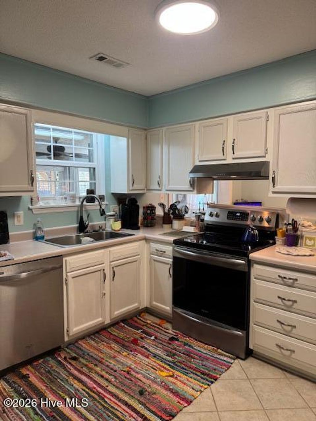 Photo of 712 Conifer Circle, Jacksonville, NC 28540 (MLS # 100549089)