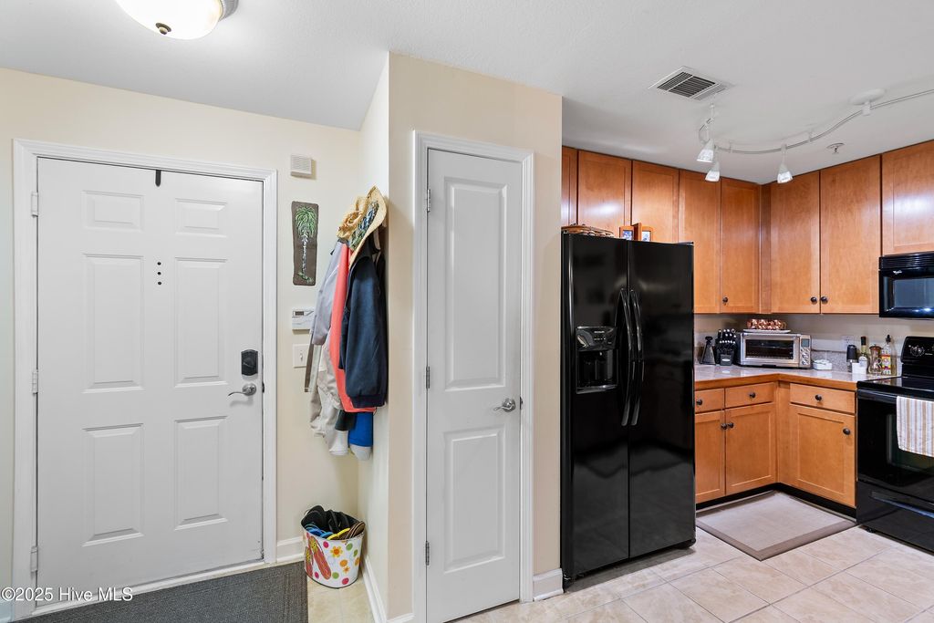 Photo of 260 S Crow Creek Drive NW #17, Calabash, NC 28467 (MLS # 100552979)