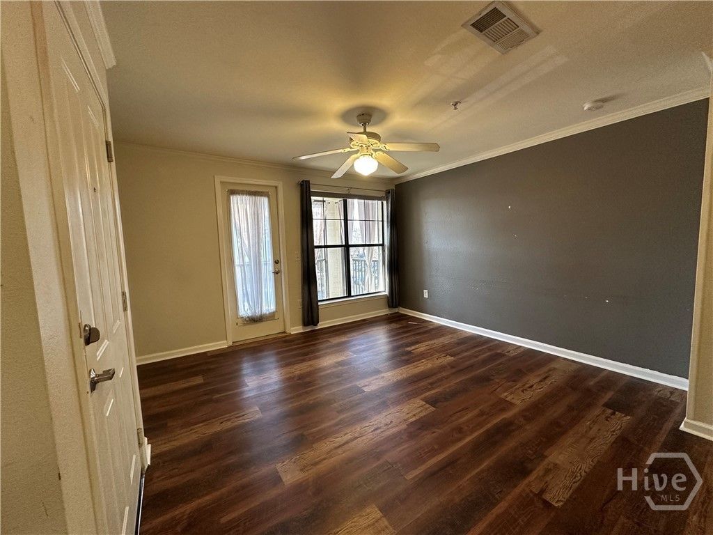 Photo of 211 North Avenue #1225, Athens, GA 30602 (MLS # CL348834)