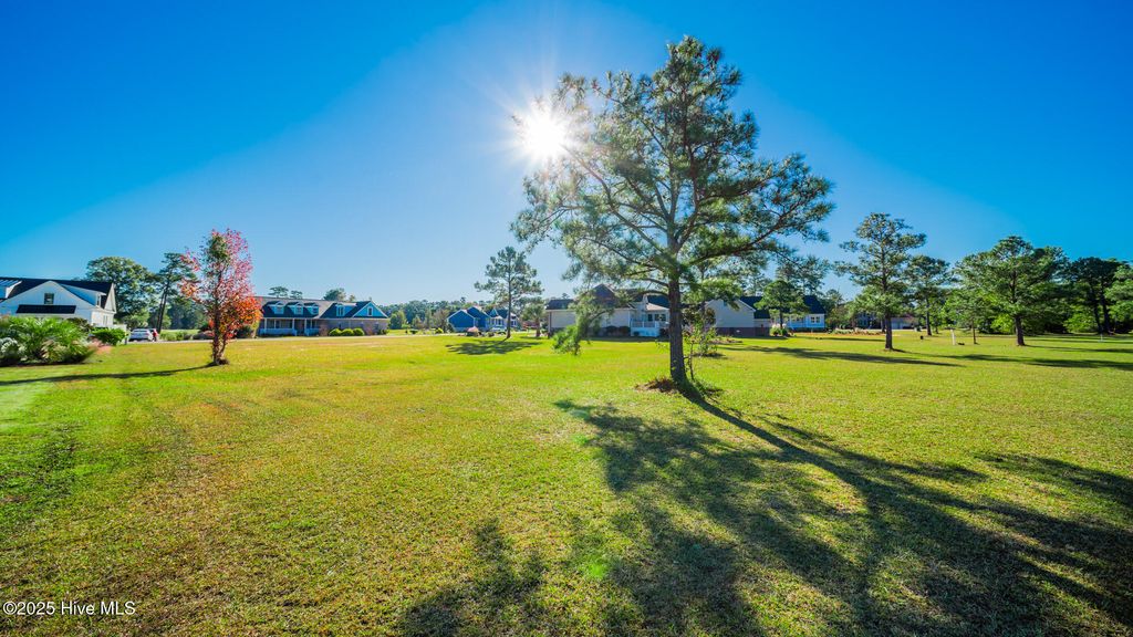 Photo of 1006 Middleton Drive NW, Calabash, NC 28467 (MLS # 100539761)