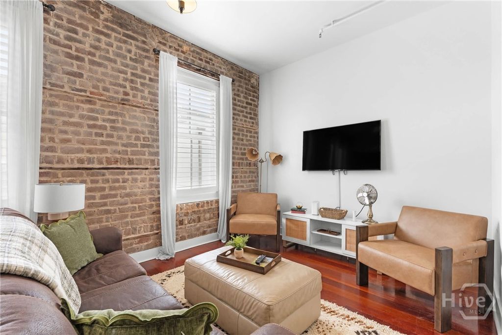 Photo of 310 W Broughton Street #2013, Savannah, GA 31401 (MLS # SA347828)