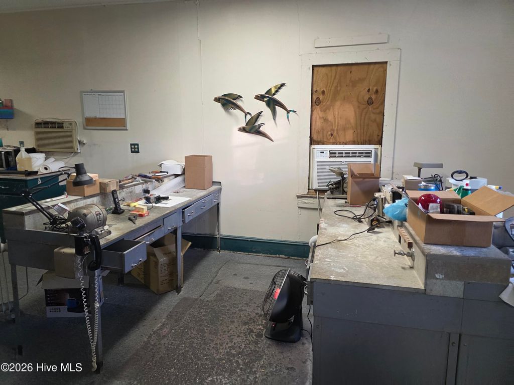 Photo of 9 N 17th Street, Wilmington, NC 28401 (MLS # 100550822)