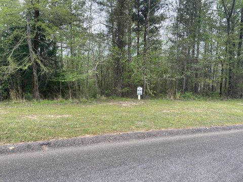 Vacant Land For Sale - LOT G-10 James Booth Court<br/> Edgefield County, North Augusta, SC 29860