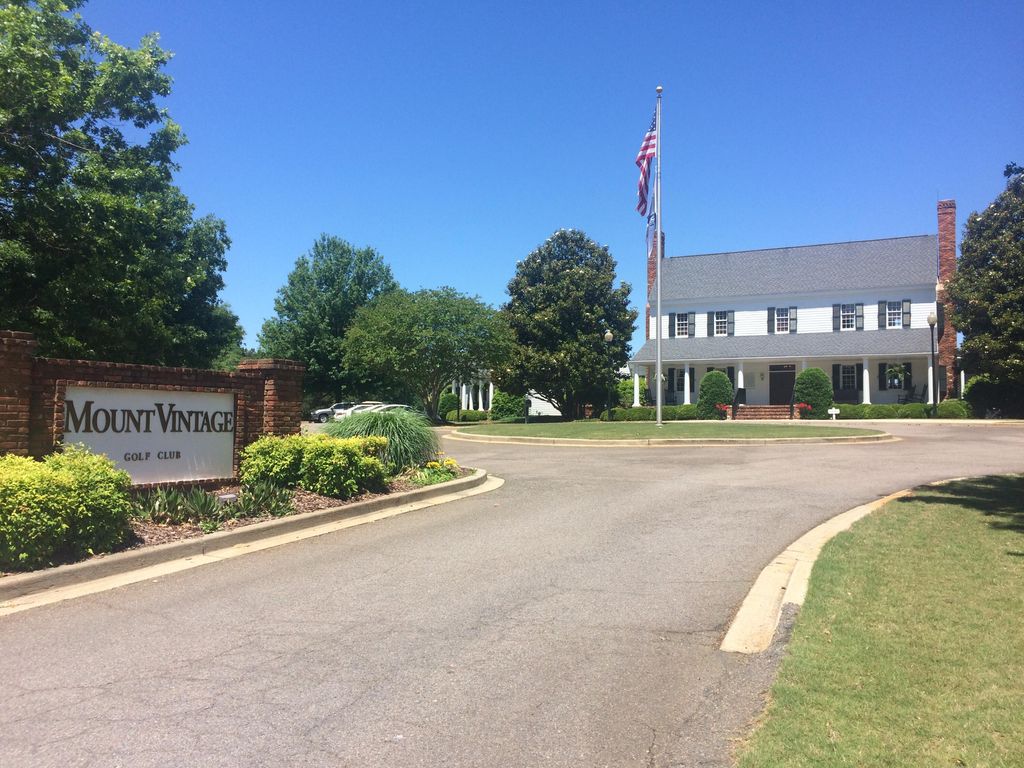 Photo of 10 James Booth Court, North Augusta, SC 29860 (MLS # 552502)