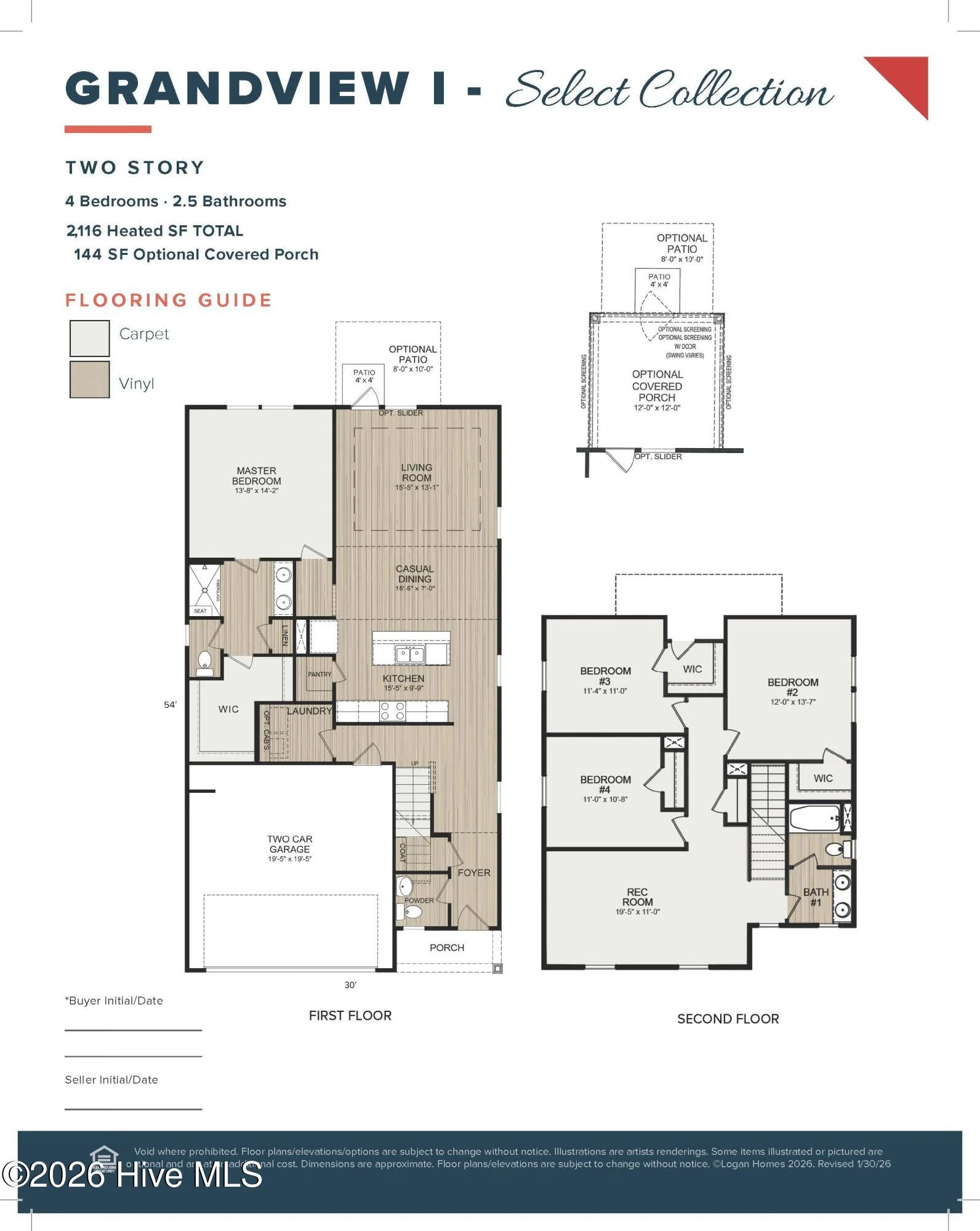 556 Belfort Lane SW Unit 159, Ocean Isle Beach, NC, 28469