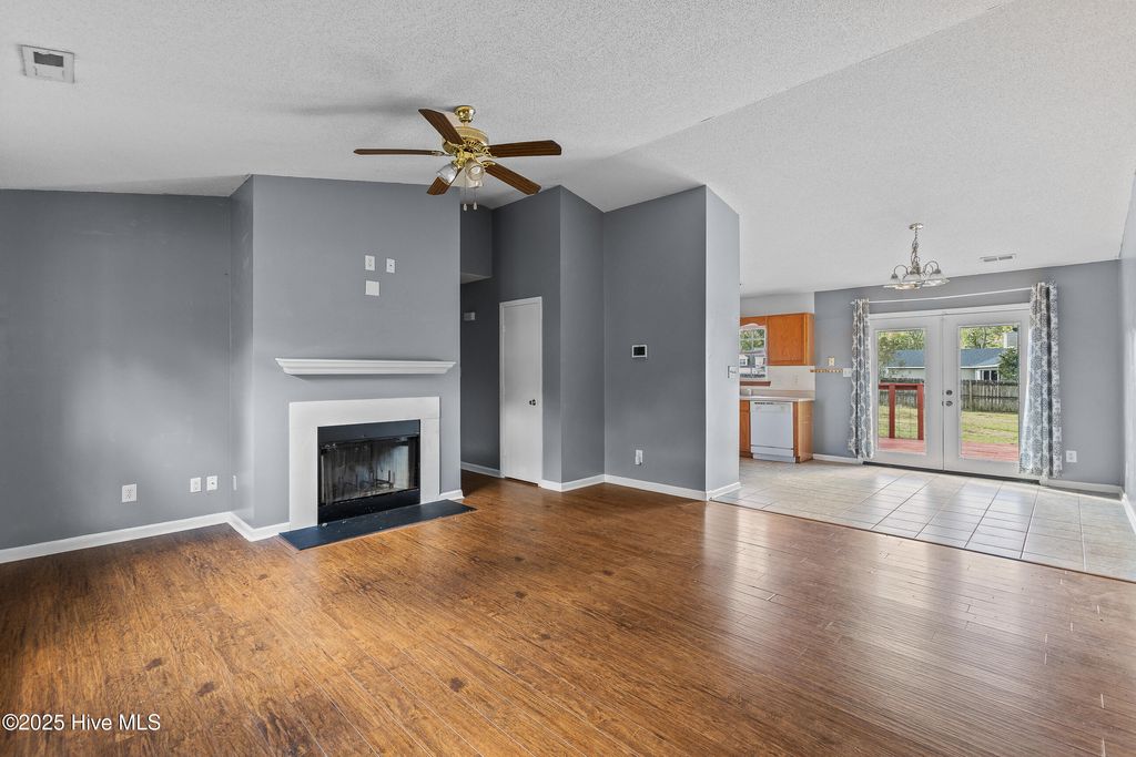 Photo of 100 Jacob Court, Jacksonville, NC 28540 (MLS # 100535056)