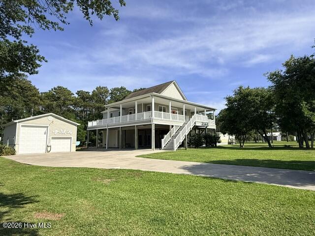 234 Sheldon Road