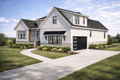 101 Reef Road Carolina Beach NC 28428