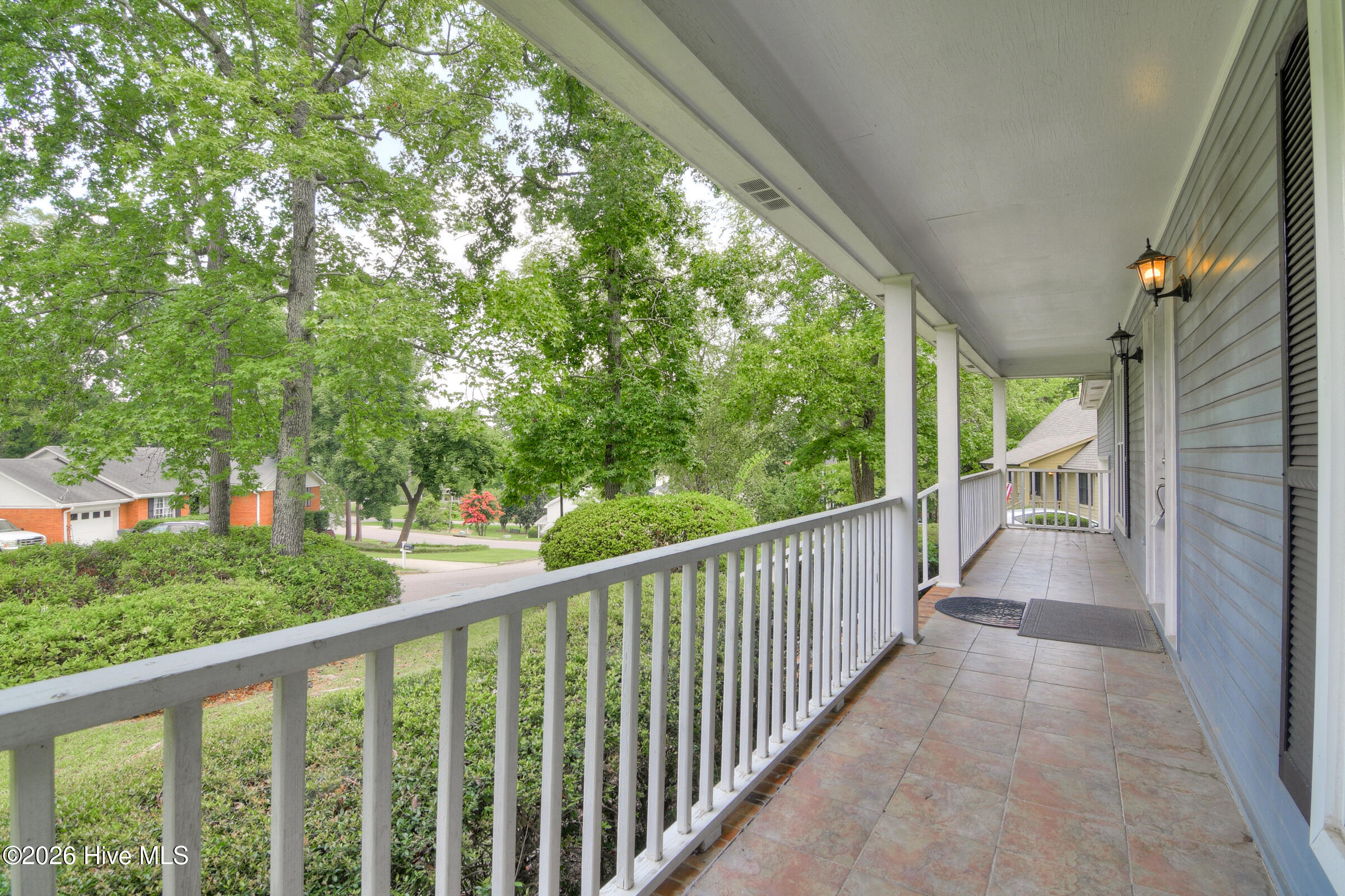 3922 Loblolly Trail