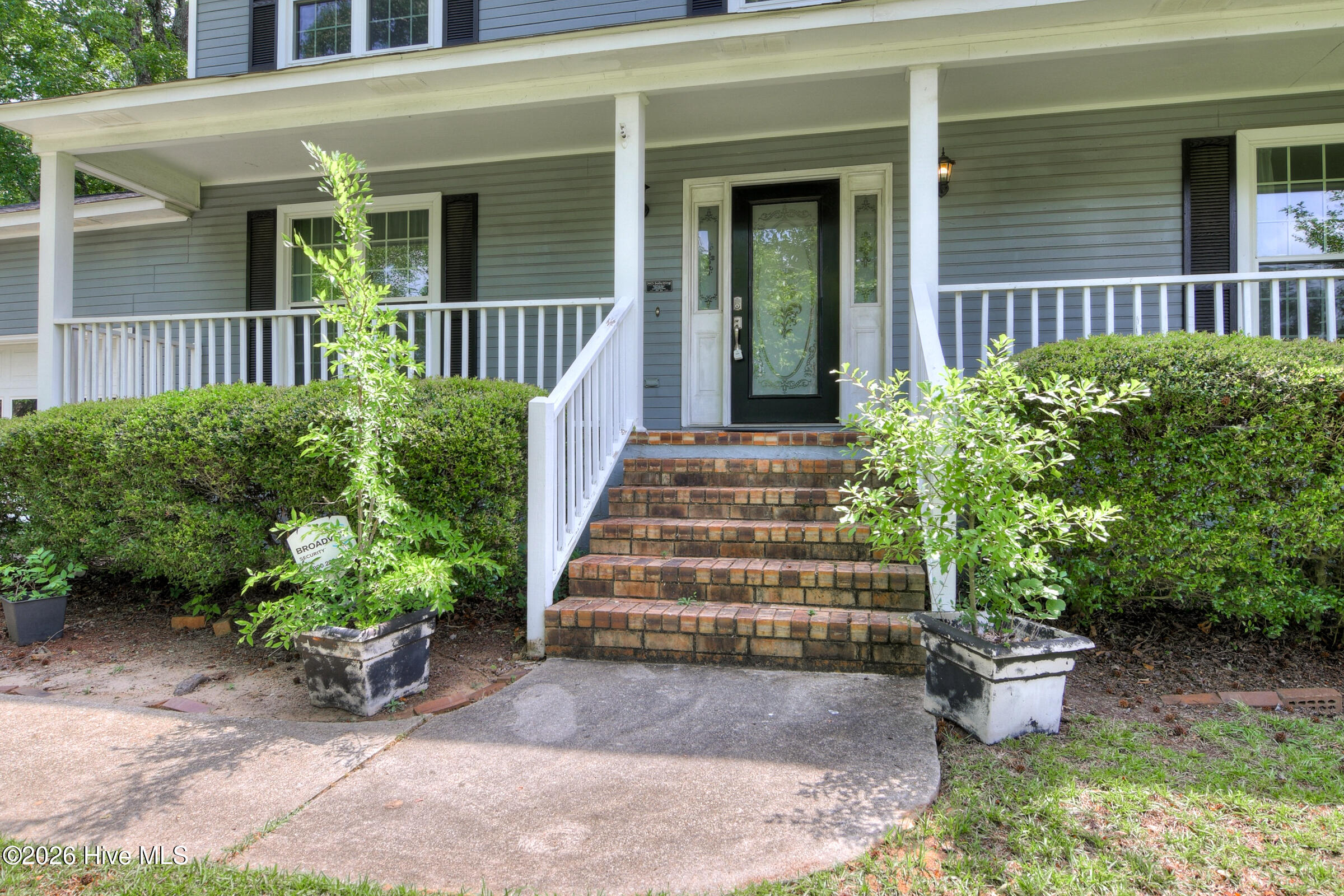 3922 Loblolly Trail