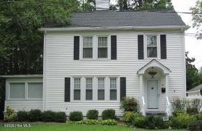 Homes For Rent - 304 S Harding Street<br/> Pitt County, Greenville, NC 27858