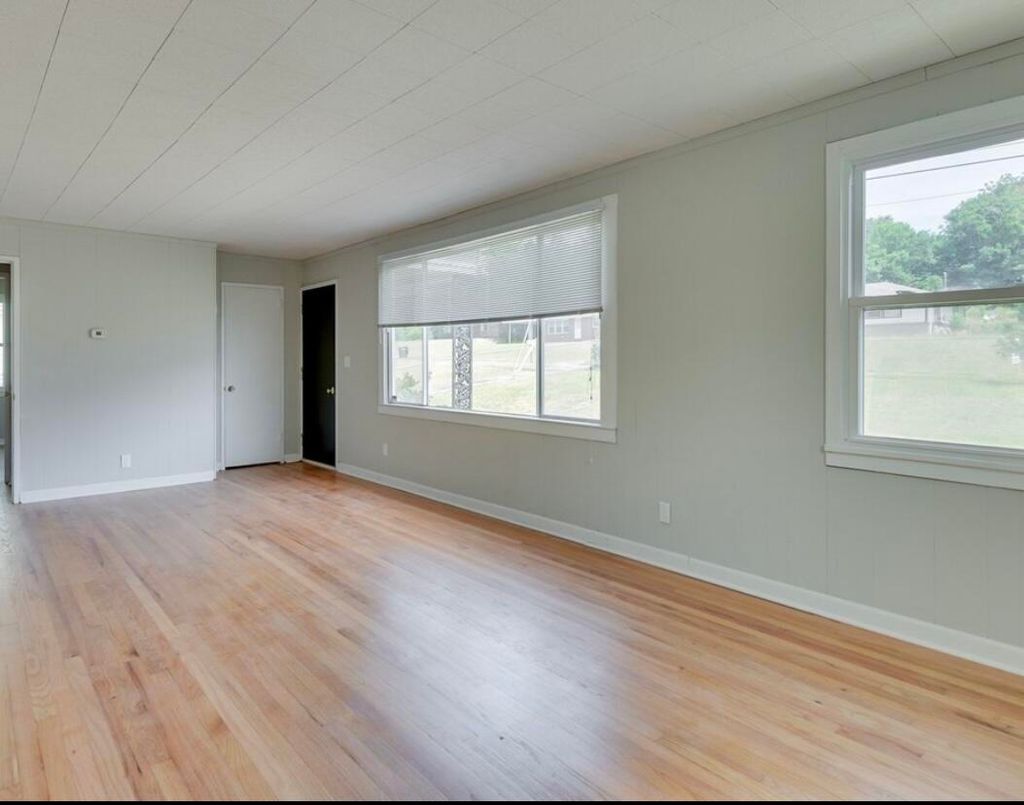 Photo of 2434 Young Drive, Augusta, GA 30906 (MLS # 552103)